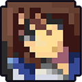 L'etranger Icon