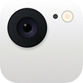 Original Pictures Icon